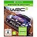 Interactive WRC 5 videogioco Xbox One Basic - Foto miniatura 1