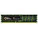 Coreparts Mmle022-8gb Memoria 1 X 8 Gb Ddr3 1333 Mhz (8gb Memory Module 1333mhz - Ddr3 Major Dimm For Lenovo - 1333mhz D - Foto miniatura 2