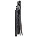 461702 supporto da parete per tv a schermo piatto 177,8 cm (70") Nero - Foto miniatura 4