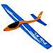 Jamara Foam Glider - 1 Stück(e) - Blau - Orange (460485) - Foto miniatura 4