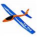 Jamara Foam Glider - 1 Stück(e) - Blau - Orange (460485) - Foto miniatura 1