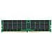 KCS-UC432LQ / 128G memoria 128 GB 1 x 128 GB DDR4 3200 MHz Data Integrity Check (verifica integrità dati) - Foto miniatura 1