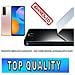Tempered Glass Screen Protector Pellicola Vetro Temprato Huawei P Smart (2021) - Foto miniatura 1