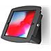 Space Ipad Mini 8.3in Secured Enclosure Black - Foto miniatura 2