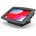 Space Ipad Mini 8.3in Secured Enclosure Black - Foto miniatura 1