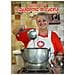 Alessandra Spisni - Il Quaderno Di Cucina - Foto miniatura 1
