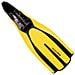 Avanti Tre 44/45 Giallo - Foto miniatura 2