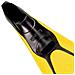 Avanti Tre 44/45 Giallo - Foto miniatura 3