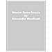 Alexander Woollcott - Mentre Roma Brucia. Ediz. Illustrata - Foto miniatura 1