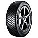 Pneumatico Allseasoncontact 195/50r16 88v - Quattro Stagioni - Foto miniatura 1