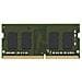 Sp148125 Memoria 16 Gb Ddr4 2666 Mhz - Foto miniatura 1