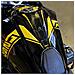 Paraserbatoio Adesivo 3d Compatibile Con R 1250 Gs Edition 40 2021 - Foto miniatura 1