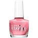 Smalto Per Unghie Superstay 7 Days Longwear - 926 Pink About Ir - Foto miniatura 1