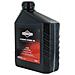 Olio Motore 4t Briggs & Stratton Per Falciatrici Termiche Scheppach - 1,4 L - Sae 30 Api Sj - Foto miniatura 2