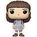 Stranger Things Pop! Tv Vinyl Figure Eleven 9 Cm - Foto miniatura 1