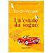 Sarah Morgan - Un'estate Da Sogno - Foto miniatura 1