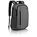 Zaino Porta Computer EcoLoop Urban per Notebook fino a 15" Colore Grigio - Foto miniatura 1