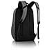 Zaino Porta Computer EcoLoop Urban per Notebook fino a 15" Colore Grigio - Foto miniatura 2