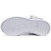 Scarpe Carina 2.0 Mid Taglia 36 Codice 385851-02 Bianco - Foto miniatura 6