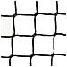 Rete Da Allenamento Multisport Baseball Nera 174x76x158,5 Cm - Foto miniatura 7