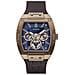 Watches Mod. Gw0202g2 - Foto miniatura 1