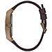 Watches Mod. Gw0202g2 - Foto miniatura 2