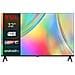 TV LED Full HD 32" 32S5400AF Smart TV   Android TV  - Foto miniatura 1