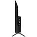 TV LED Full HD 32" 32S5400AF Smart TV   Android TV  - Foto miniatura 4