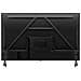 TV LED Full HD 32" 32S5400AF Smart TV   Android TV  - Foto miniatura 5