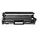 Toner nero tn-821xlbk 821xl ~12000 seiten - Foto miniatura 1
