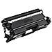Toner nero tn-821xlbk 821xl ~12000 seiten - Foto miniatura 5