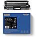 Toner nero tn-821xlbk 821xl ~12000 seiten - Foto miniatura 6