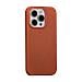 ROSKILDE IPHONE 15 PRO CUOIO - Foto miniatura 6
