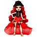 Bambola 587323 Rainbow High Fantastic Fashion Ruby - Foto miniatura 1