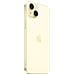 iPhone 15 Plus 512 GB Giallo - Foto miniatura 2