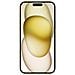 iPhone 15 Plus 512 GB Giallo - Foto miniatura 3