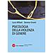 Serena Grumi - Psicologia della violenza di genere - Foto miniatura 1