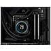 Vengeance CMK64GX5M4B6000Z36 memoria 64 GB 4 x 16 GB DDR5 6000 MHz - Foto miniatura 2