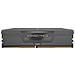 Vengeance CMK64GX5M4B6000Z36 memoria 64 GB 4 x 16 GB DDR5 6000 MHz - Foto miniatura 4