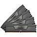 Vengeance CMK64GX5M4B6000Z36 memoria 64 GB 4 x 16 GB DDR5 6000 MHz - Foto miniatura 5