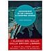 John Ferguson - Assassinio Di Un Libraio A Charing Cross - Foto miniatura 1