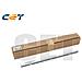 Cet Drum Lubricant Bar (oem) # Imc5500, 4500, Mpc5503 - Foto miniatura 2
