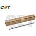 Cet Drum Lubricant Bar (oem) # Imc5500, 4500, Mpc5503 - Foto miniatura 1