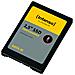 3814470 drives allo stato solido 2 TB 2.5" SATA - Foto miniatura 1
