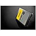 3814470 drives allo stato solido 2 TB 2.5" SATA - Foto miniatura 2
