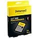 3814470 drives allo stato solido 2 TB 2.5" SATA - Foto miniatura 3