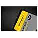 3814470 drives allo stato solido 2 TB 2.5" SATA - Foto miniatura 4