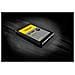 3814470 drives allo stato solido 2 TB 2.5" SATA - Foto miniatura 5