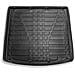 Pro-fit, Vasca Baule Su Misura In Tpe - Compatibile Per Audi Q3 (01/19>) - Foto miniatura 1