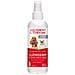 Spray Disinfettante Per La Pelle 150ml Clemiderm Per Tutti Gli Animali - Foto miniatura 1
